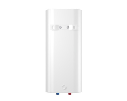 Водонагреватель THERMEX Minta 30 V сухой 