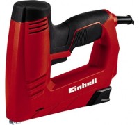 Скобозабиватель сетевой EINHELL TC-EN 20 E [4257890]