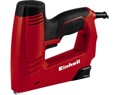 Скобозабиватель сетевой EINHELL 4257890 TC-EN 20 E Скобозабиватель сетевой EINHELL 4257890 TC-EN 20 E