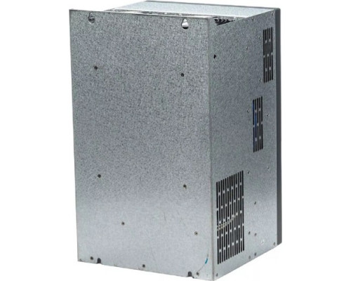 Частотный преобразователь ESQ 770-4T0750G/0900P 75/90 кВт, 380 В