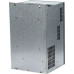 Частотный преобразователь ESQ 770-4T0750G/0900P 75/90 кВт, 380 В