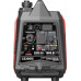 Генератор бензиновый инверторный SUNREKA G2200iS 211014
