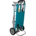 Стол для торцовочной пилы MAKITA 198687-1 wst-01n