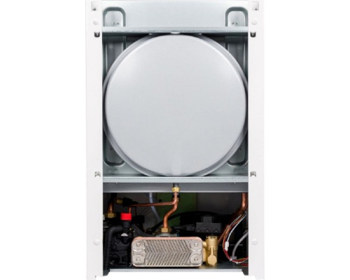 Котел газовый KOTITONTTU TOIVO T32 DK 00-00000210 купить с доставкой и официальной гарантией