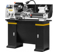 Станок токарный STALEX D280x650G