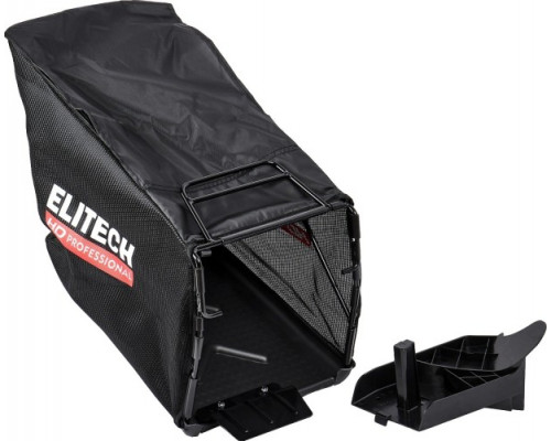 Газонокосилка бензиновая ELITECH GL 2346CS (E1601.026.00) HD 210455