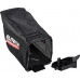 Газонокосилка бензиновая ELITECH GL 2346CS (E1601.026.00) HD 210455