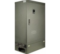 Частотный преобразователь ESQ 760-4T2200G/2500P 220/250квт, 380в 08.04.000493
