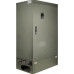 Частотный преобразователь ESQ 760-4T2200G/2500P 220/250 кВт, 380В