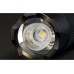 Фонарь ЯРКИЙ ЛУЧ T3 v.2 (YLP Albatros A12) CREE XP-G2 4реж. [4606400105640]
