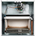Котел газовый KOTITONTTU TOIVO T30 O OpenTherm с шиной 00-00000647 купить с доставкой и официальной гарантией