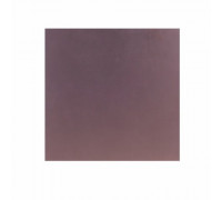 Стеклотекстолит REXANT 09-4055 1-сторонний 200x200x1.5мм 35/00 (35мкм)