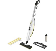 Пароочиститель KARCHER SC 3 Upright (1.513-530.0) [1.513-530.0]