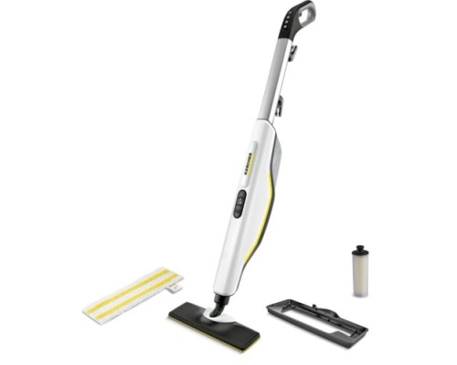 Пароочиститель KARCHER SC 3 Upright (1.513-530.0) [1.513-530.0]