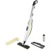 Пароочиститель KARCHER SC 3 Upright (1.513-530.0) [1.513-530.0]