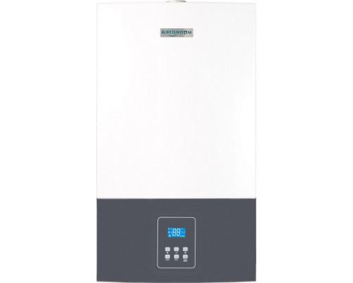 Котел газовый KOTITONTTU TOIVO T16 DK WI-FI модуль 00-00000659 купить с доставкой и официальной гарантией