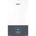 Котел газовый KOTITONTTU TOIVO T16 DK WI-FI модуль 00-00000659 купить с доставкой и официальной гарантией