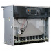 Котел газовый BAXI SLIM HPS 1.99 НС-1238464 купить с доставкой и официальной гарантией