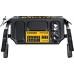 Снегоуборочная машина STEHER EXTREM GST-756 56 см [GST-756]