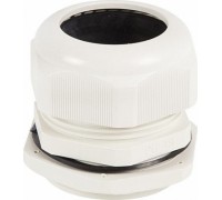 Кабельный ввод REXANT PG-48, 07-8048 34-44 мм серый ( уп. 20 штук ) 07-8048