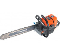 Бензопила HOLZFFORMA G466 20