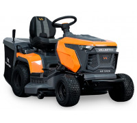 Трактор садовый VILLARTEC MR 1592H 1104150000