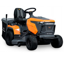 Трактор садовый VILLARTEC MR 1592H 1104150000