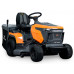 Садовый трактор VILLARTEC MR 1592H 1104150000