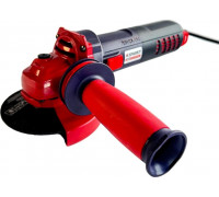 Угловая шлифмашина сетевая SPARKY MB 1100СE HD BL 14000077312
