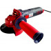 Угловая шлифмашина сетевая SPARKY MB 1100СE HD BL 14000077312 купить с доставкой и официальной гарантией