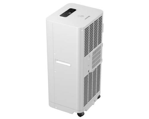 Мобильный кондиционер THERMEX Porto 9 ЭдЭБ04989