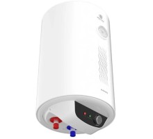 Водонагреватель ROYAL CLIMA RWH-E100-RE Elegante НС-1631827