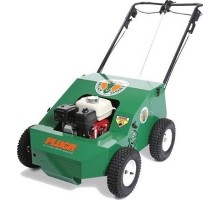 Аэратор бензиновый BILLY GOAT PL 2500 SPH [PL2500SPH]