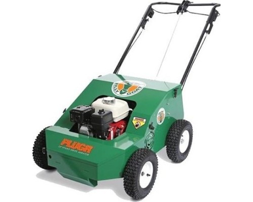 Аэратор бензиновый BILLY GOAT PL 2500 SPH [PL2500SPH]