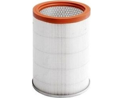 Фильтр KARCHER 6.414-808.0 патронный Фильтр KARCHER 6.414-808.0 патронный