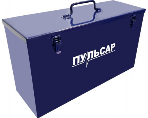 Арматурорез ПУЛЬСАР АР 20-1200 (1200 вт, 4-20 мм, кейс, 16 кг) 919-753 купить с доставкой и официальной гарантией