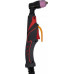 Резак Plasma ELITECH 0606.019500 HD SG-55 (AG 60), для WM 100 MULTI 206000 купить с доставкой и официальной гарантией
