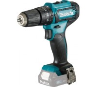 Аккумуляторный шуруповерт MAKITA HP 333 DZ ударная без АКБ и ЗУ HP333DZ