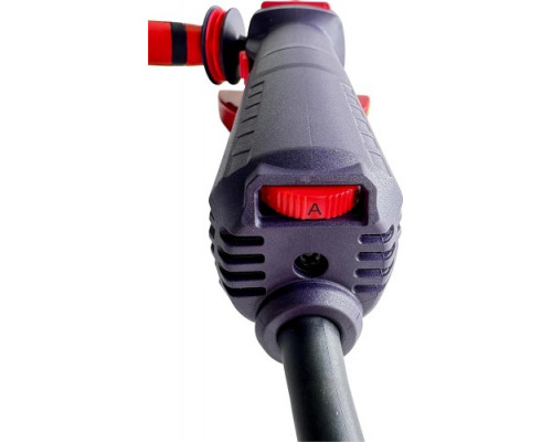 Угловая шлифмашина сетевая SPARKY MB 1200E 14000077112 купить с доставкой и официальной гарантией