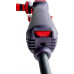 Угловая шлифмашина сетевая SPARKY MB 1200E 14000077112 купить с доставкой и официальной гарантией