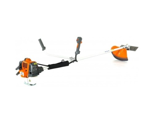 Мотокоса HOLZFFORMA FF541R PRO [BC54100PRO]