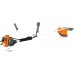 Мотокоса HOLZFFORMA FF541R PRO [BC54100PRO]