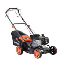 Газонокосилка PATRIOT PT 42 BS 512109017