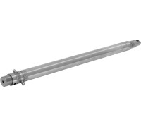 Вал JET RB.JWDS1836M.410 для установки щеток на JWDS-1836