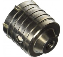 Коронка буровая SDS-plus DeWALT 67 х 72 мм М16 DT6745-QZ [DT6745-QZ]