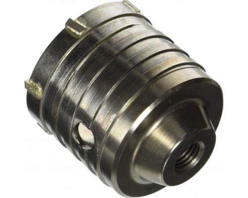 Коронка буровая SDS-plus DeWALT 67 х 72 мм М16 DT6745-QZ [DT6745-QZ]