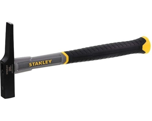 Молоток электрика STANLEY 200 гр STHT0-51911