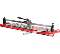 Плиткорез KRISTAL GIGA-CUT 1600 ручной 35505