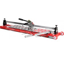 Плиткорез KRISTAL GIGA-CUT 1600 ручной 35505