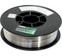 Проволока сварочная нержавеющая Brima 0,8мм 5кг (СВ04 Х19Н9 ) ER 308LSi 00000011150